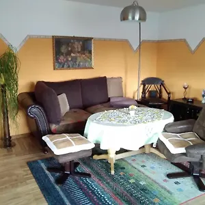 https://gartenhaus.find-berlin-hotels.com