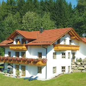 https://ferienwohnung-reisinger.com-bavaria.com