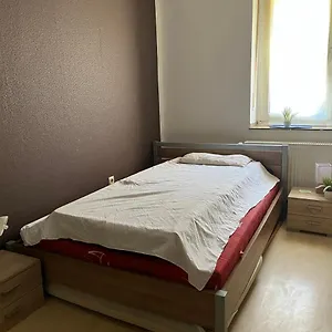Zimmer, Stadium, Room, Uni, Fh Dortmund
