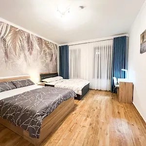 https://303-plagwitz-apartment.bestleipzighotels.com