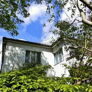 https://1948-es-war-einmal.find-berlin-hotels.com