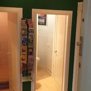 https://heliodor-apartments.find-berlin-hotels.com
